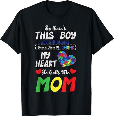 Koszulki i topy – T-shirty i koszulki