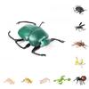 Synthetic Animal Figures For Children Educational Play And Nature Learning