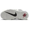 Nike Air More Uptempo "Tunnel Walk" GS Sneakers DZ4843-100