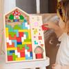 Puzzle a hlavolamy – Hlavolamy