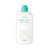 Pore Zero Peeling Toner Skin Refreshing 310ml