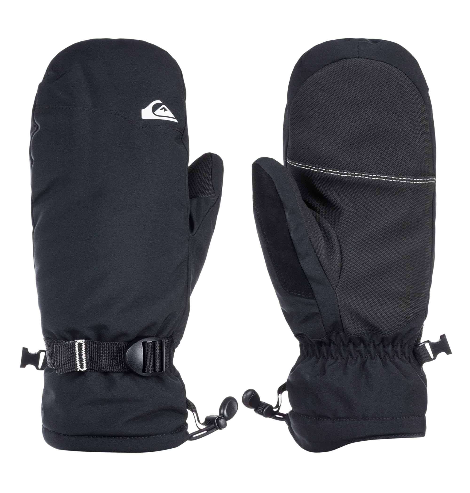 

QGV233404Water-resistant 10,000mm Mitten Gloves