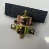 2,5 bar Brandstofdrukregelaar Voor Porsche BMW Land Rover 0280160225 0280160226 0280160227