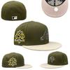 Seitenstickerei, Baseballkappe, Schirmmütze, Stickkappe