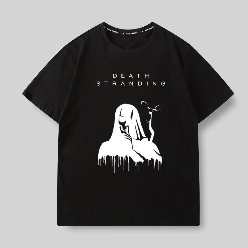 100% Cotton  Family Matching Outfits Men and Women T Shirt  Boys Clothes Girls Clothes