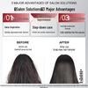 VS Sassoon Anti-Dandruff Hydrating Shampoo Set