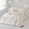 Ji Fanya Premium Australian Wool Blend Quilt
