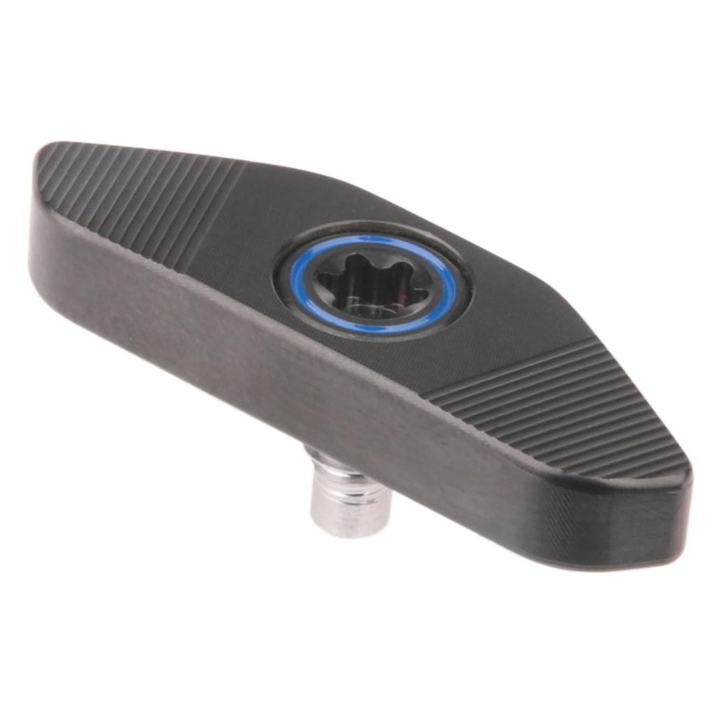 Titleist GT2 GT4 Driver Compatible Weight 2024 (6g) GT2 Fairway Metal Compatible Weight