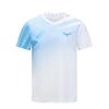 Sportswear Logo T-shirt 'White' Men's 73CA34Z1