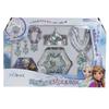 Maruka Costume Jewel Box, Frozen Toy, Pretend Play Accessories, Ages 3 and Up, 197356