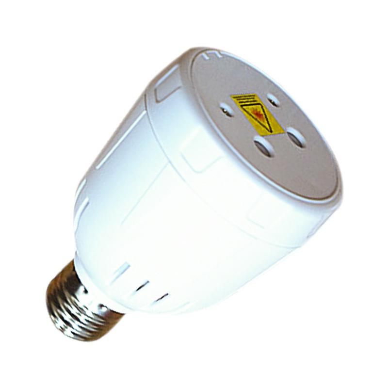 

Мини-огни по всему небу Звездные лазерные огни Бар Главная Цветные огни KTV Сценическое освещение Голосовое управление Светильники Вспышки 3W