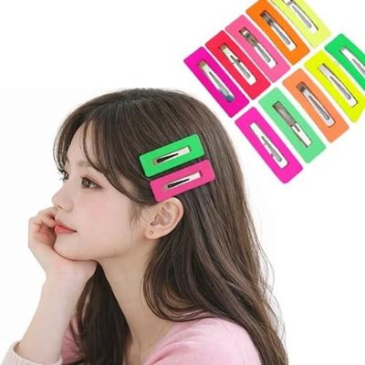 Accesorios para el cabello – Pinzas y clips para el pelo