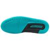 Air Jordan Spizike Low Gamma Blue Unisex Sneakers Black Wolf-Grey FQ1759-005
