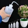 1/4Pcs Plants Squeeze Spray Bottles Sprinkler Kettle Watering Can for Flowers Succulents Kitchen Oil Gardening Irrigation Tools