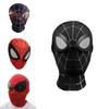 Spider-man Halloween Costume For Kids And Adults Funny Spiderman Mask Headgear