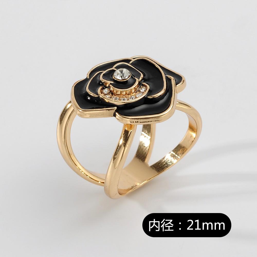 

Длинный шелковый шарф-мешок, галстук, женская шея, узкие шарфы, повязка на голову, платок, принт лошади, брендовая женская шейная лента, весна, новинка currency