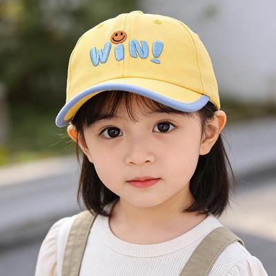 Accessori unisex – Cappelli, berretti e chepì