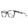 Gucci Men Eyeglasses Gg1540o 008