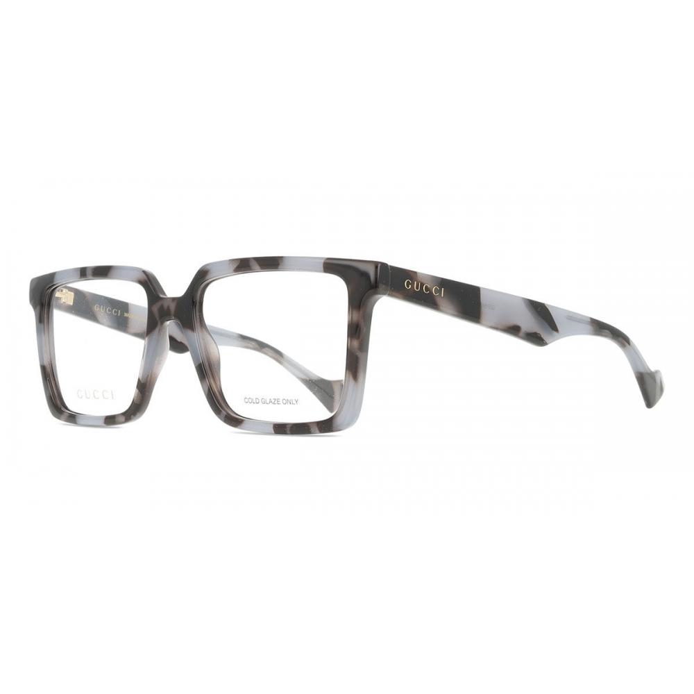 Gucci Men Eyeglasses Gg1540o 008