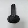 17Mm Ball Head Base Car Phone Holder Accessories For 3 Y X S Energy Vehicle Car Display Screen Phone Brackets Base