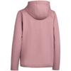 Trespass Womens/Ladies Rosker Full Zip Fleece Jacket