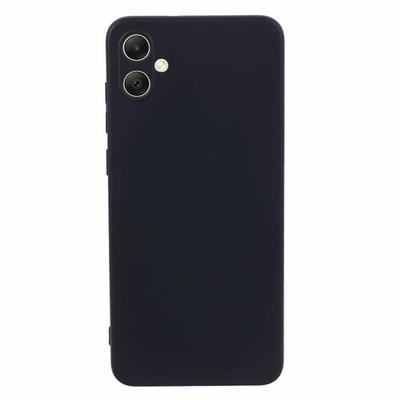 Kryty na telefony – Odolná a nárazuvzdorná pouzdra