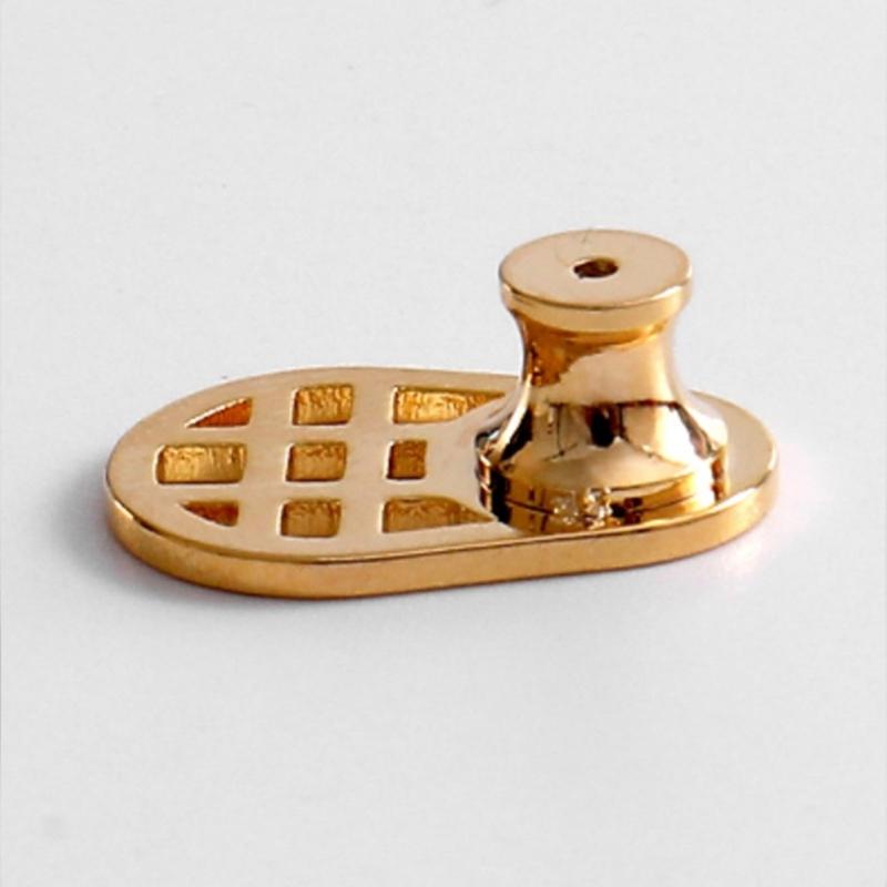 Upgraded Earring Support Backs Secure Earring Support For Drooping Ears Ergonomic Design Sophisticated Metal