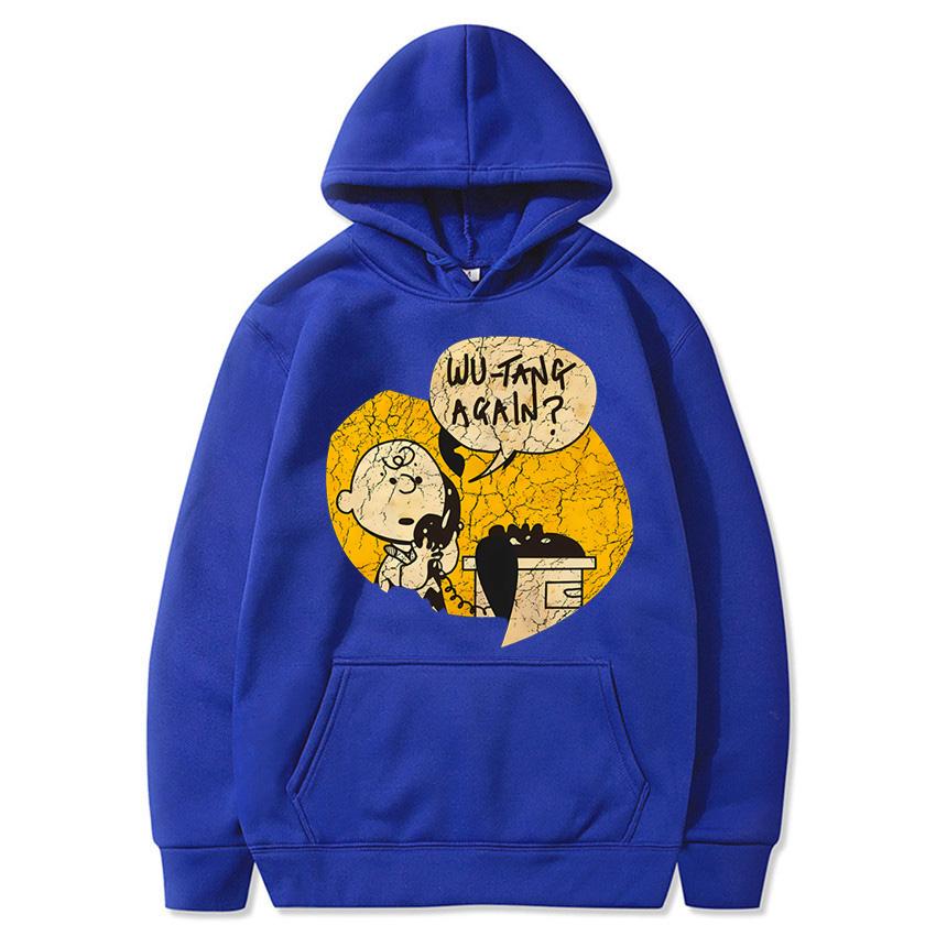 

Худи однотонное в стиле колледж, классического стиля, для повседневной носки, теплое, с длинным рукавом, худи, уличная одежда Харадзюку, осень 3XL