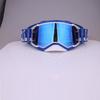 off-road helmet for motorcycle goggles,outdoor sunglasses, motorcycle off-road, ATV, MX, helmet,dustproof, skiing, snowboarding
