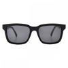 Carrera Grey Square UniSex SunglaSSeS Carrera 251 S 0807 Ir 53 Multi