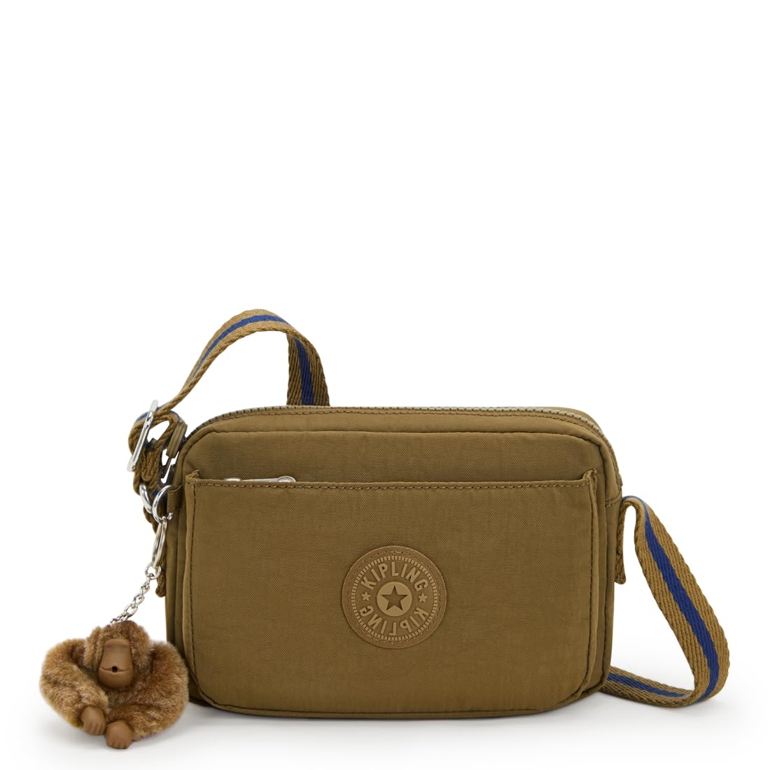 

ABANU Сухой Лавр KI420888U 2л [Kipling]