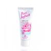 Bulgarian Rose Hand Cream 75ml Yogurt