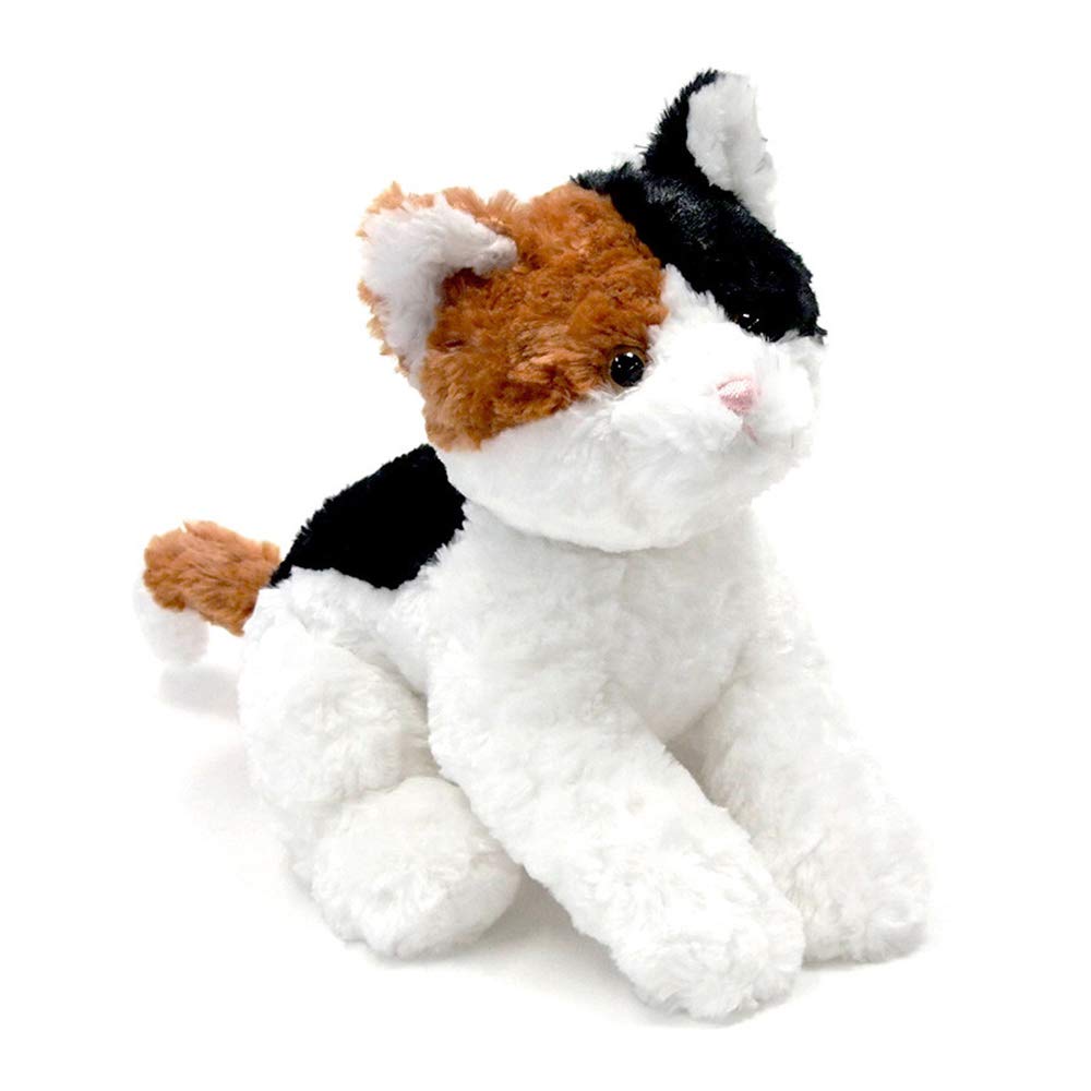 GUND Gato Calicó Chelsea 4061318
