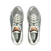 Asics GT 2160 Carnival Concrete Bloom - 1203A568-300