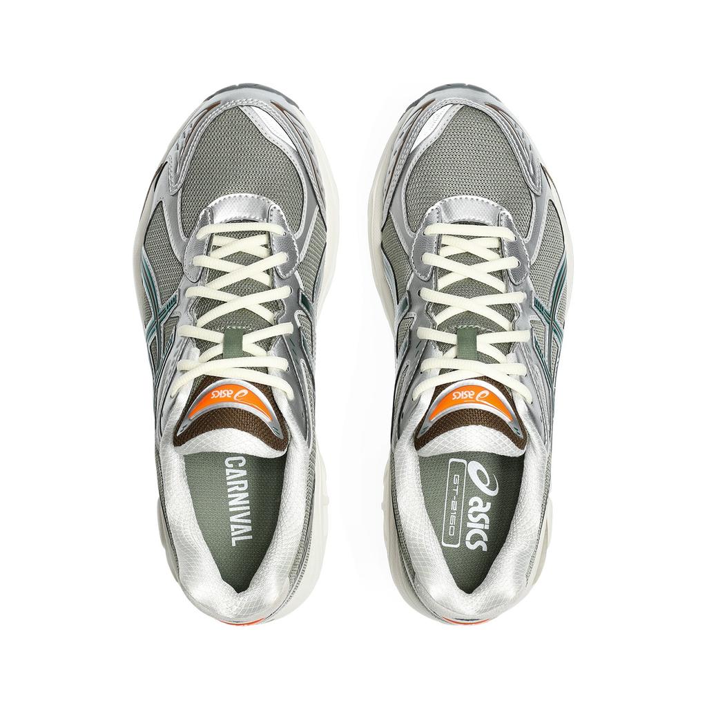Asics GT 2160 Carnival Concrete Bloom - 1203A568-300