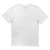 Jimi Hendrix Unisex Adult Photo Print T-Shirt