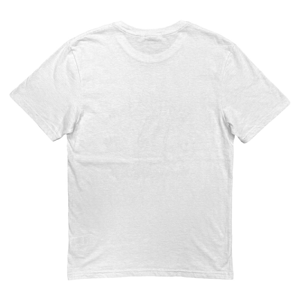 Jimi Hendrix Unisex Adult Photo Print T-Shirt