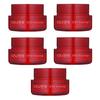 DANAHAN Crème Vinaigre au Ginseng Rouge Bonyungo 55ml