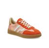 Sneakers Gant 30538957 Red