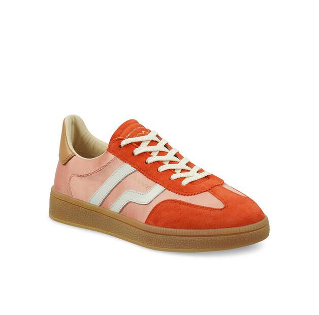 Sneakers Gant 30538957 Red