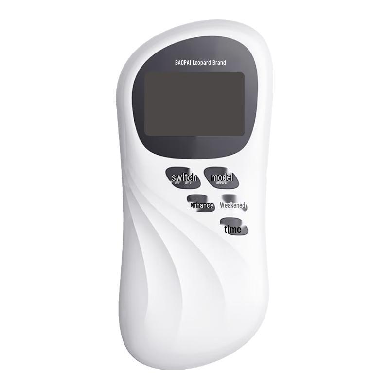 

BAOPAI Neck and Shoulder Massager BP-MI06