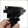 27301-38020 Ignition Coil For HYUNDAI SANTA FÉ I 2.0 2.4 2001-2006 SONATA IV 2.0/2.4 2001-2004 KIA MAGENTIS 01-05 SORENTO 02-09