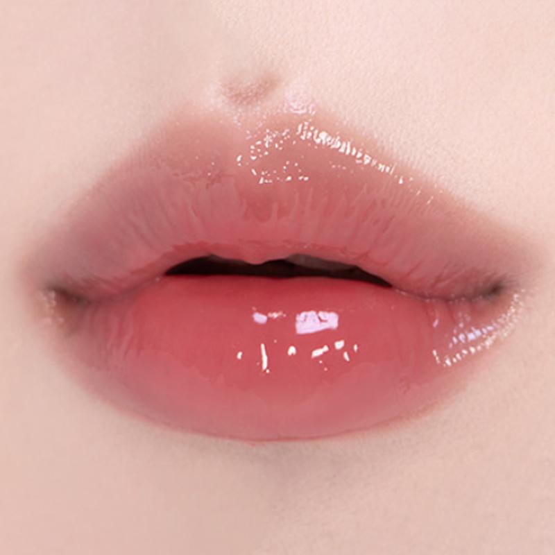 Athe Authentic Lip Glowy Balm 3.5g