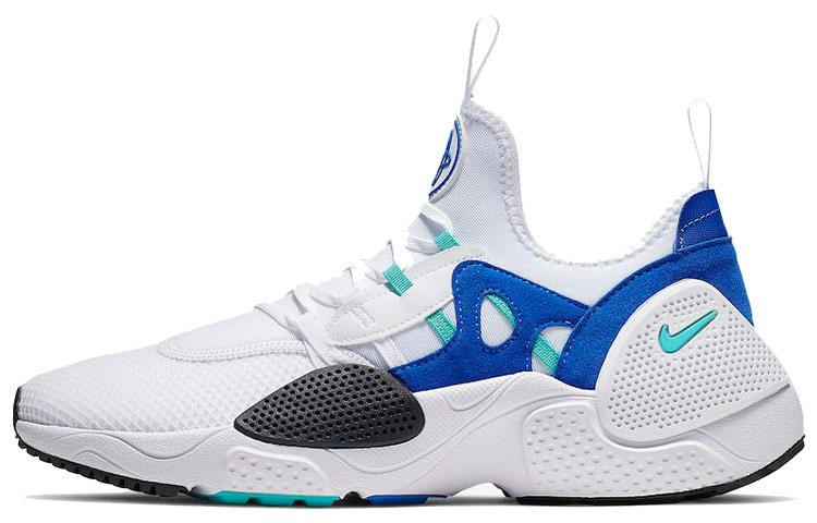 Nike Huarache E.D.G.E. Txt Hyper Jade AO1697-102 41