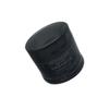Oil Filter for Changan CS15, Yuexiang 18, CX20 (1.2L/1.4L, JL473Q Engine)