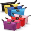Cosmetic Bags Toiletry Bags for Women 8 Pack Toiletries Organizer Bag Multifunction Travel Makeup Pouch