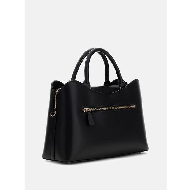 Сумка Guess Janie