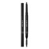 Eyebrow Designer Auto Pencil (No. 77 Gray) Water Drop Soft Touch
