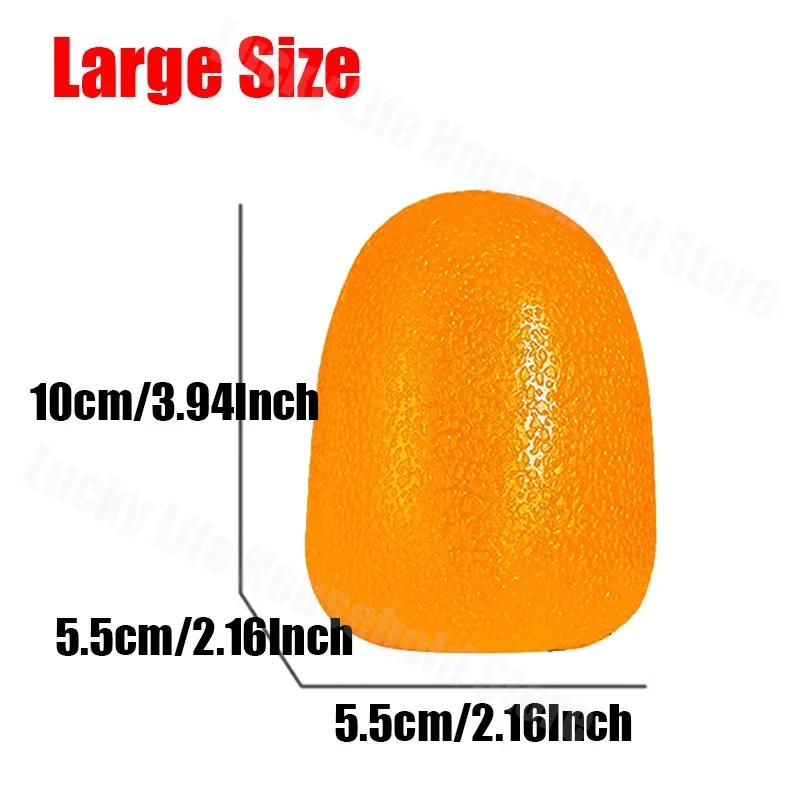 Mini Candy Plastic Pinching and Stress Relief Tool Maltose Pinching Stress Relief Toy Soft, Skin Friendly,Durable Party Favors