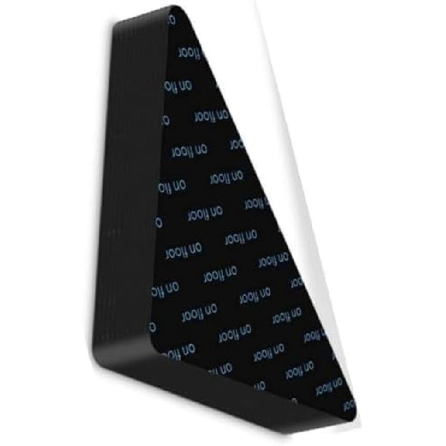 14 Rug Pads Grippers Washable Rug Pad Gripper